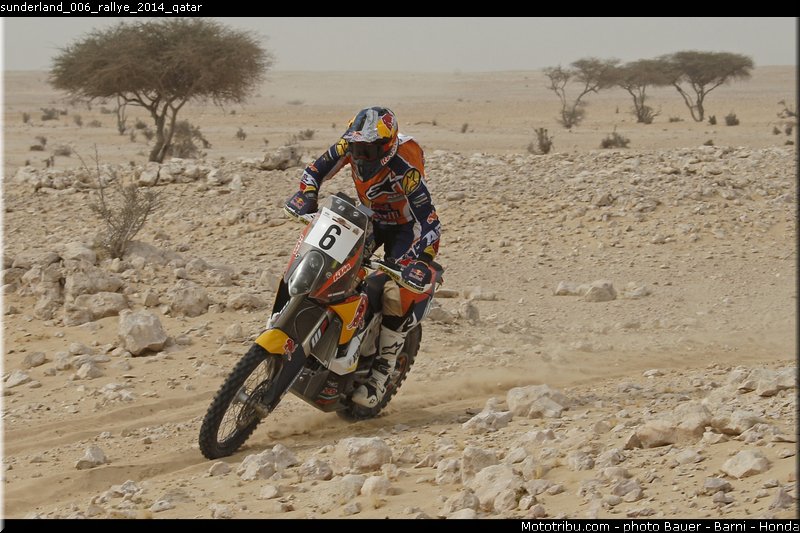 sunderland_006_rallye_2014_qatar