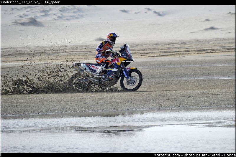 sunderland_007_rallye_2014_qatar