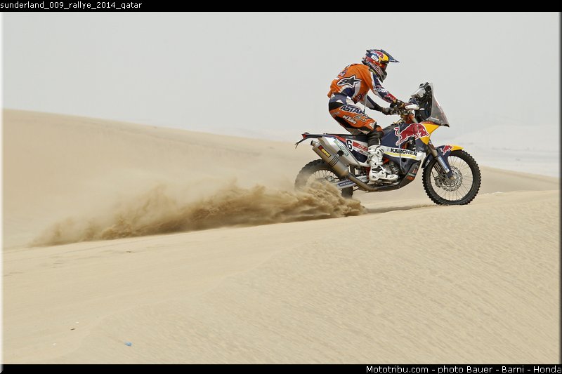 sunderland_009_rallye_2014_qatar