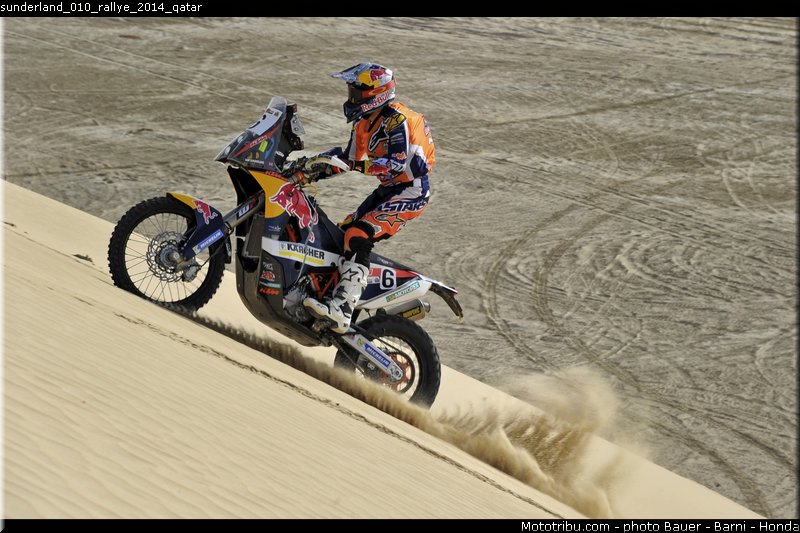 sunderland_010_rallye_2014_qatar