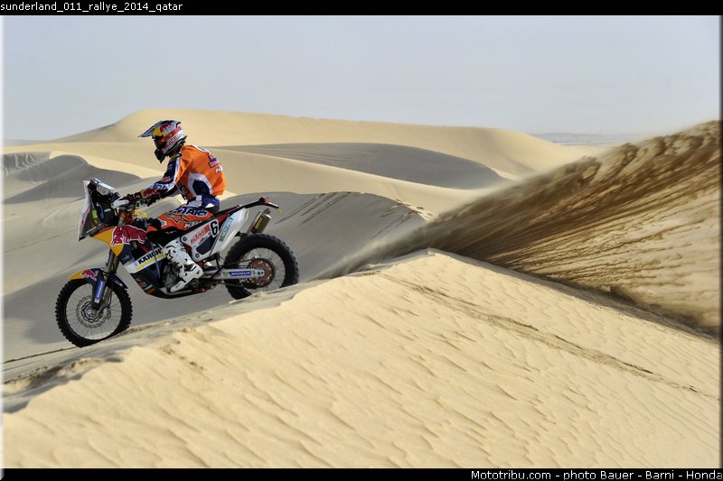 sunderland_011_rallye_2014_qatar
