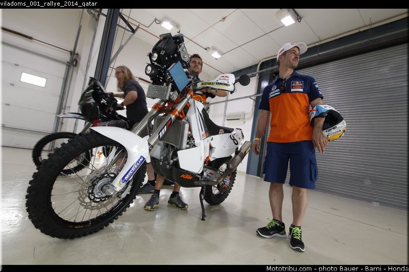 viladoms_001_rallye_2014_qatar