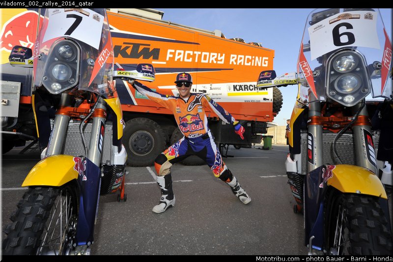 viladoms_002_rallye_2014_qatar