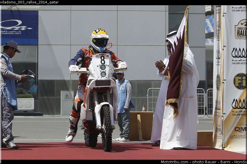 viladoms_003_rallye_2014_qatar