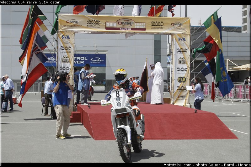 viladoms_004_rallye_2014_qatar
