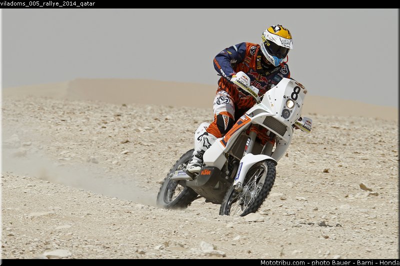 viladoms_005_rallye_2014_qatar
