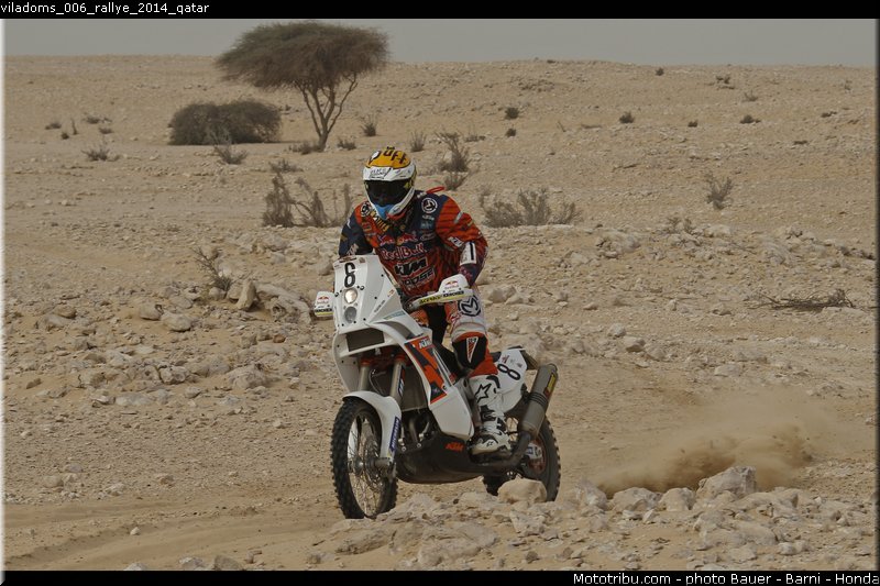 viladoms_006_rallye_2014_qatar