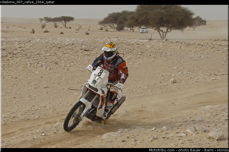 viladoms_007_rallye_2014_qatar