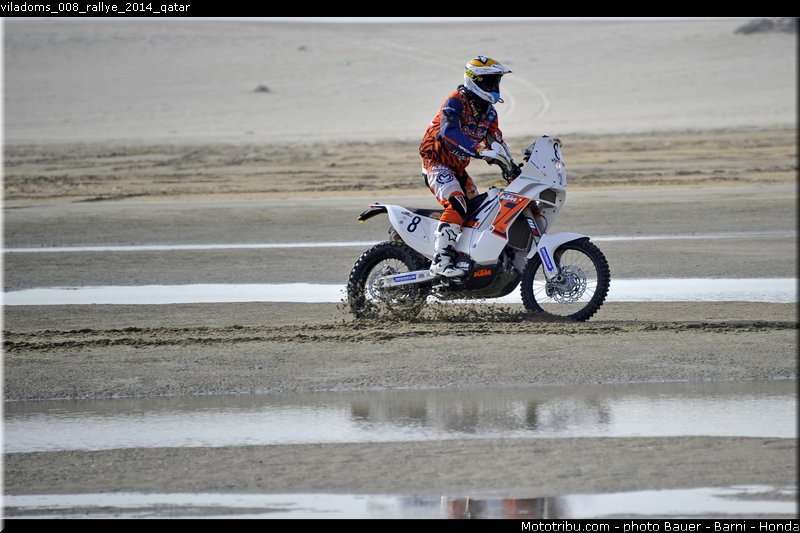 viladoms_008_rallye_2014_qatar