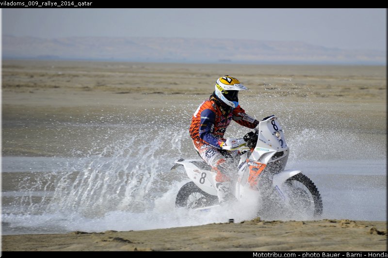 viladoms_009_rallye_2014_qatar
