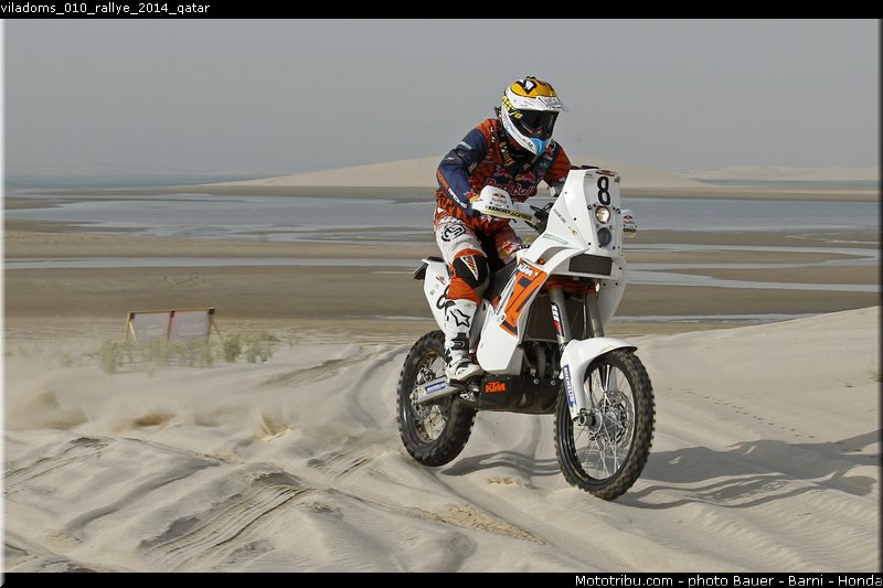 viladoms_010_rallye_2014_qatar