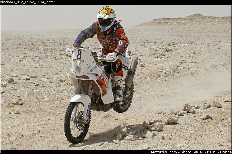 viladoms_012_rallye_2014_qatar