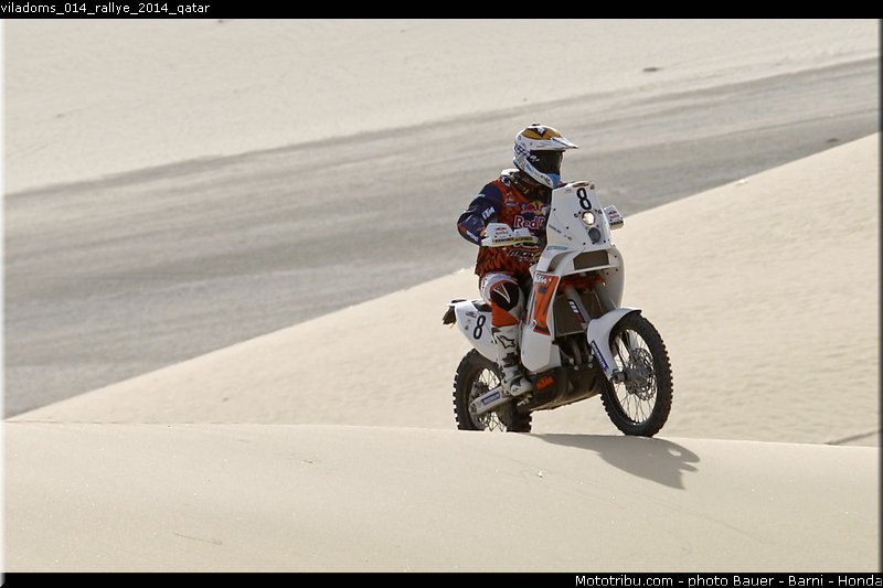 viladoms_014_rallye_2014_qatar