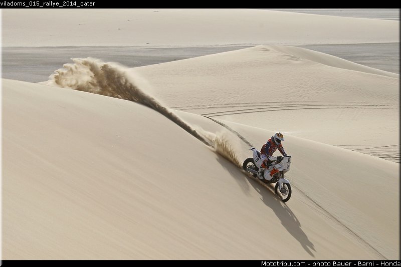 viladoms_015_rallye_2014_qatar