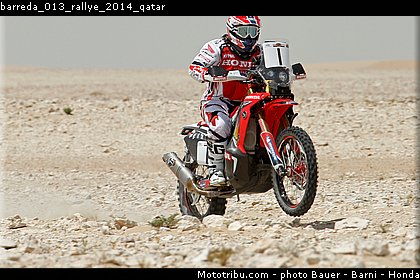 barreda_013_rallye_2014_qatar.jpg