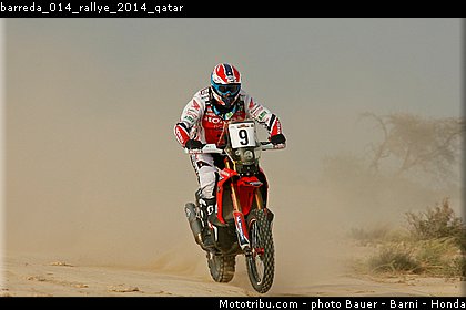 barreda_014_rallye_2014_qatar.jpg