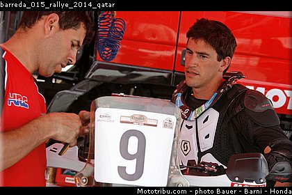 barreda_015_rallye_2014_qatar.jpg