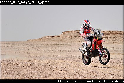barreda_017_rallye_2014_qatar.jpg