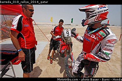 barreda_018_rallye_2014_qatar.jpg