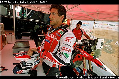 barreda_019_rallye_2014_qatar.jpg