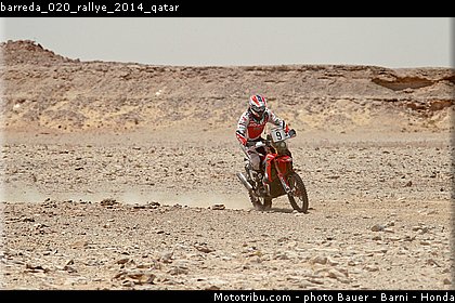 barreda_020_rallye_2014_qatar.jpg