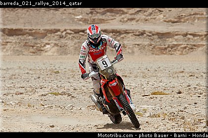 barreda_021_rallye_2014_qatar.jpg