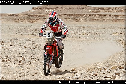 barreda_022_rallye_2014_qatar.jpg