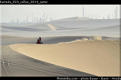 barreda_023_rallye_2014_qatar.jpg