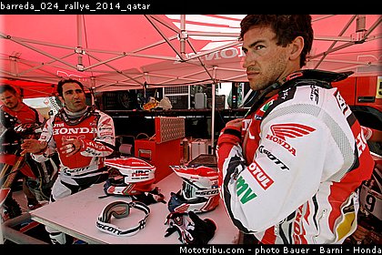barreda_024_rallye_2014_qatar.jpg