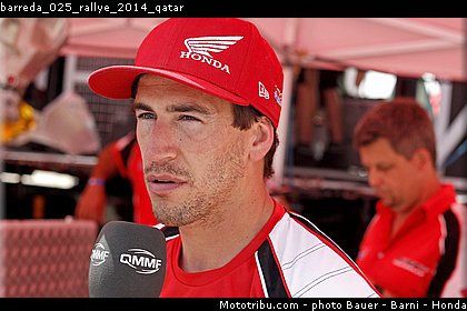 barreda_025_rallye_2014_qatar.jpg