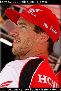 barreda_026_rallye_2014_qatar.jpg