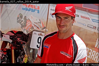 barreda_027_rallye_2014_qatar.jpg