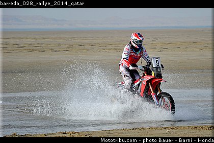barreda_028_rallye_2014_qatar.jpg