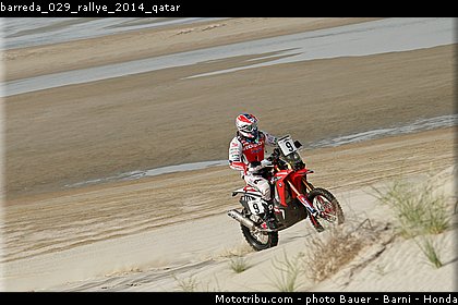 barreda_029_rallye_2014_qatar.jpg