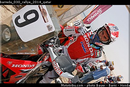 barreda_030_rallye_2014_qatar.jpg