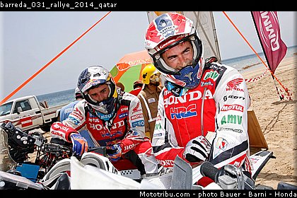 barreda_031_rallye_2014_qatar.jpg