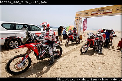 barreda_032_rallye_2014_qatar.jpg