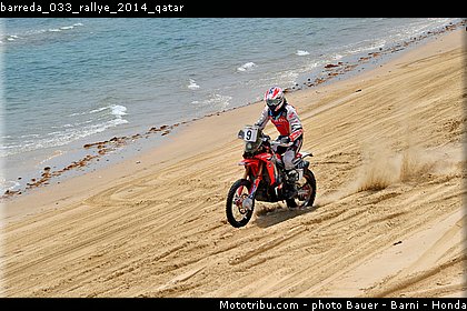 barreda_033_rallye_2014_qatar.jpg