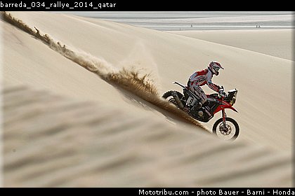 barreda_034_rallye_2014_qatar.jpg