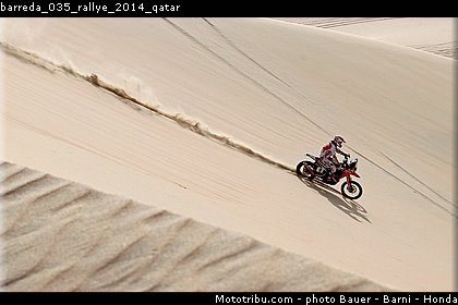 barreda_035_rallye_2014_qatar.jpg