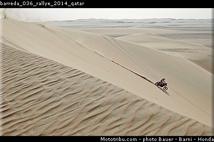 barreda_036_rallye_2014_qatar.jpg