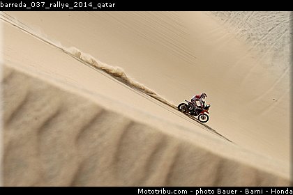 barreda_037_rallye_2014_qatar.jpg