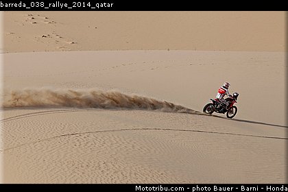 barreda_038_rallye_2014_qatar.jpg