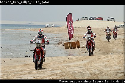 barreda_039_rallye_2014_qatar.jpg