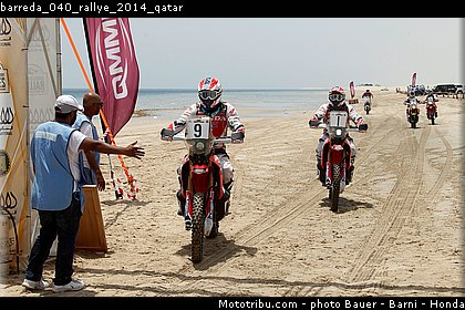 barreda_040_rallye_2014_qatar.jpg