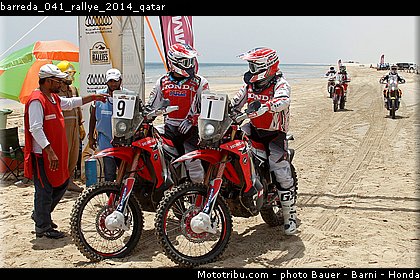 barreda_041_rallye_2014_qatar.jpg