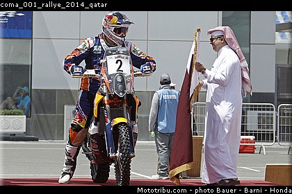 coma_001_rallye_2014_qatar.jpg