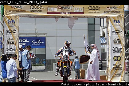 coma_002_rallye_2014_qatar.jpg