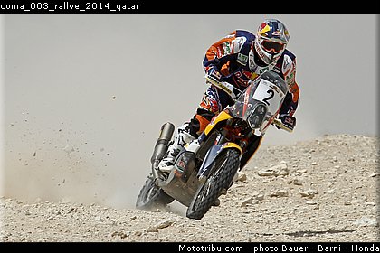 coma_003_rallye_2014_qatar.jpg