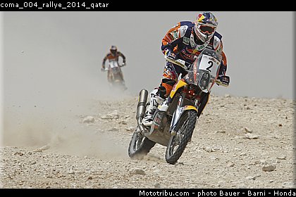 coma_004_rallye_2014_qatar.jpg